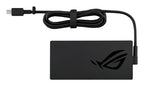 ASUS ADP-240EB B power adapter/inverter Indoor 240 W Black