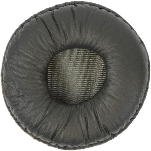 Jabra PRO 900 Leather Ear Cushions (10 Pcs)