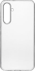 eSTUFF ES673111-BULK mobile phone case Cover Transparent