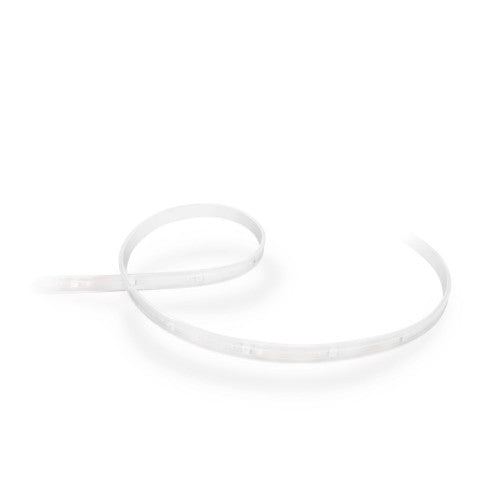 Philips Hue Lightstrip Plus extension V4 1 metre