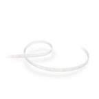 Philips Hue Lightstrip Plus extension V4 1 metre