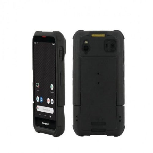 Mobilis 065018 handheld mobile computer case