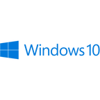 Zebra ET80 Intel® Core™ i5 128 GB 30.5 cm (12") 8 GB Wi-Fi 6E (802.11ax) Windows 10 Pro Black
