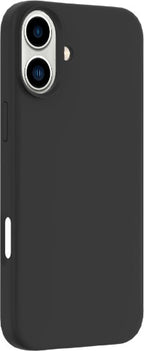 eSTUFF ES67 mobile phone case Cover Black