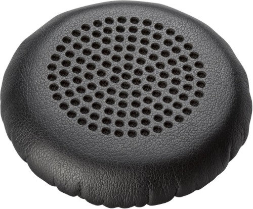 HP Poly EncorePro HW510/520 Leatherette Ear Cushions (2 Pieces)