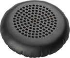 HP Poly EncorePro HW510/520 Leatherette Ear Cushions (2 Pieces)