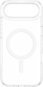 eSTUFF ES67141056-BULK mobile phone case Cover Transparent