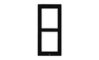 2N 9155022B intercom system accessory Frame