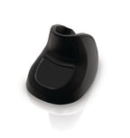 Datalogic STD-AUTO-QD25-BK barcode reader accessory Stand