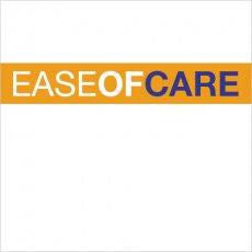Datalogic ZSC2PM9651 warranty/support extension 5 year(s)