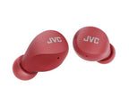 JVC Gumy Mini TWS Red
