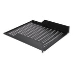 Lanview RAS215BL rack accessory Shelf