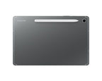 Samsung Galaxy Tab S10 FE 5G Samsung Exynos LTE-TDD & LTE-FDD 256 GB 27.7 cm (10.9") 12 GB Wi-Fi 6 (802.11ax) Grey