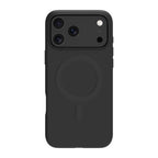 dbramante1928 Greenland Pro MS mobile phone case Cover Black