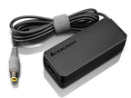 Lenovo 45N0055 power adapter/inverter Indoor 135 W Black