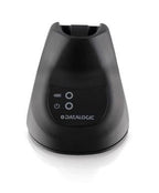 Datalogic BC2090-BK-433 barcode reader accessory Charging adapter