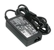 DELL 45W 2.31A AC Adapter Power Charger