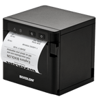 Bixolon SRP-Q300K 180 x 180 DPI Wired Direct thermal POS printer