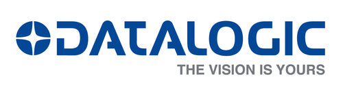 Datalogic ZSC1DBT6X51 warranty/support extension