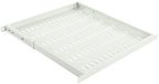 Lanview RAS800WH rack accessory Adjustable shelf