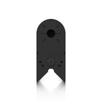 Ubiquiti UACC-Camera-AM-B Mount