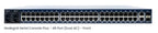 ZPE Nodegrid Serial Console Plus 48-port Cisco Rolled, Dual AC, 4-Core Intel CPU, 4GB DDR4, 32GB SSD, 2 SFP+, 2 GbE, 2 USB 3.0, 1 HDMI, 1 console, 4G LTE (CAT 12)