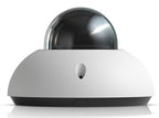 Ubiquiti G6 Dome IP security camera Indoor & outdoor 3840 x 2160 pixels Ceiling/wall