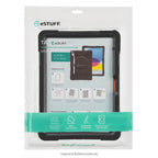 eSTUFF ES681558-BULK tablet case Black