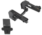 Zebra SG-RFD40-HLSTR1-01 barcode reader accessory Holster