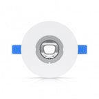 Ubiquiti AI Theta Professional Flush Mount