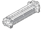 Kyocera 302NL93070/FK-7105 Fuser kit, 300K pages for KM TASKalfa 3510 i