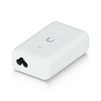 Ubiquiti UACC-PoE+-2.5G 2.5 Gigabit Ethernet 48 V