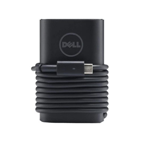 DELL 9WD6G power adapter/inverter Indoor 45 W Black