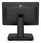 Elo Touch Solutions EloPOS G4900T 1.5 GHz 39.6 cm (15.6") 1366 x 768 pixels Touchscreen