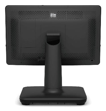 Elo Touch Solutions EloPOS G4900T 1.5 GHz 39.6 cm (15.6") 1366 x 768 pixels Touchscreen