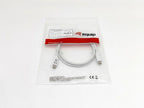 Equip USB 3.2 Gen 1 Type-C to C Cable , M/M , 2 m