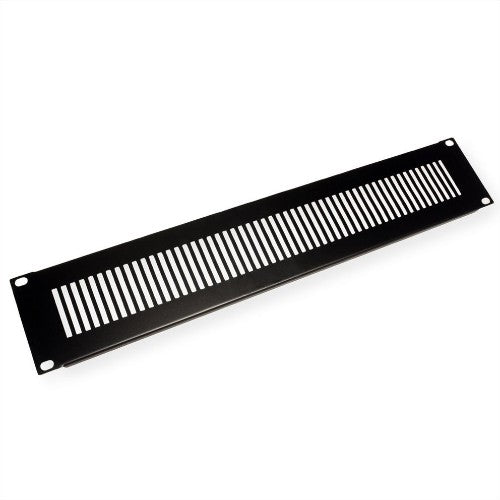 VALUE 26.99.0320 rack accessory Front panel