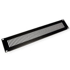 VALUE 26.99.0320 rack accessory Front panel