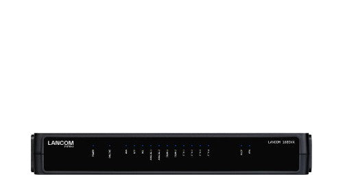 LANCOM 1803VA (EU)
