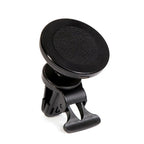 eSTUFF ES638130 mobile device charger Smartphone Aluminium Cigar lighter Wireless charging Fast charging Auto