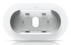 Ubiquiti UACC-G6-180-FM-W security camera accessory Mount