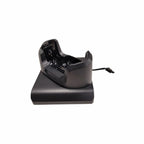 Zebra CRDCUP-NGTC5-05 handheld mobile computer accessory Charging cradle