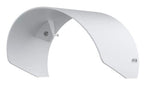 Axis TD4802-E Weather shield