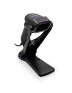 Datalogic STD-QW25-BK barcode reader accessory Stand