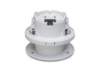 Ubiquiti UVC-G3-F-C security camera accessory Mount