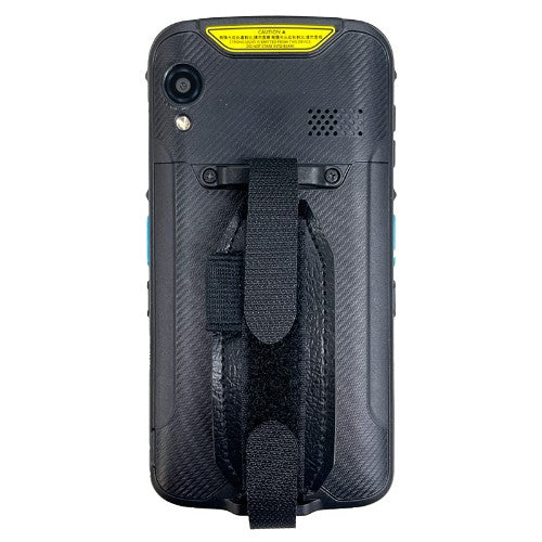 Unitech 5400-900046G handheld mobile computer accessory Handstrap