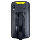 Unitech 5400-900046G handheld mobile computer accessory Handstrap