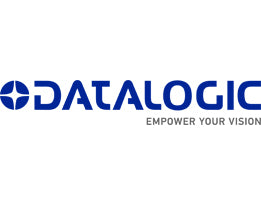 Datalogic ZSC2PM9651 warranty/support extension 5 year(s)