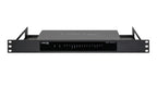 LANCOM CPE blackline Rack Mount