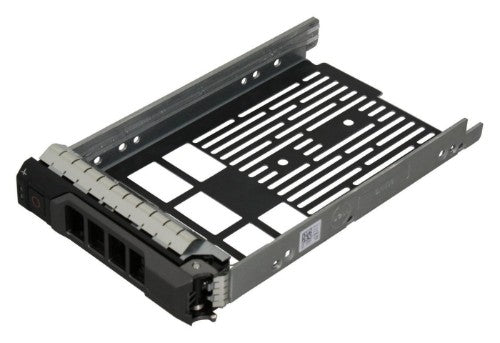 DELL Caddy For 3.5in P/Edge R/M/T 610/710